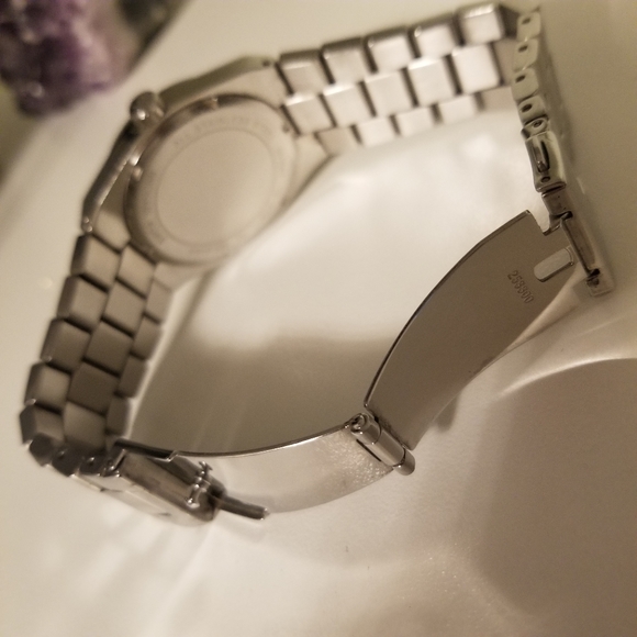 Michael Kors Channing (MK6089) - Picture 9 of 10